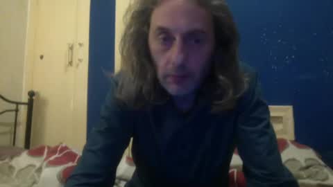 bangintoleather online show from 2, 3, 2025