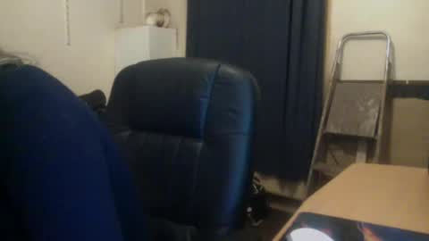 bangintoleather online show from 5, 12, 2025