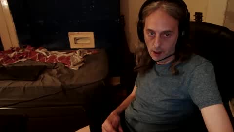 bangintoleather online show from 30, 5, 2026