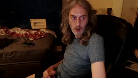 bangintoleather online show from 8, 7, 2026