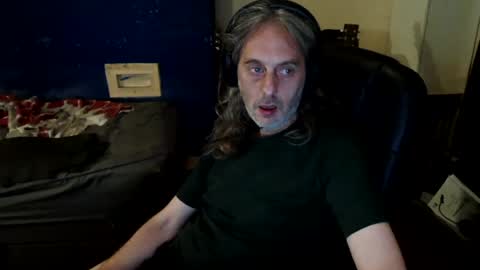 bangintoleather online show from 18, 7, 2026