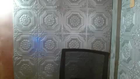 Snapshot of baninay810654 chatting on 13, 9, 2025 baninay810654 online show from 13, 9, 2025