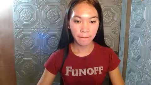 Snapshot of baninay810654 chatting on 19, 9, 2025 baninay810654 online show from 19, 9, 2025