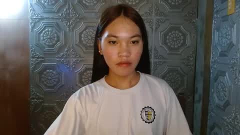 Snapshot of baninay810654 chatting on 12, 10, 2025 baninay810654 online show from 12, 10, 2025