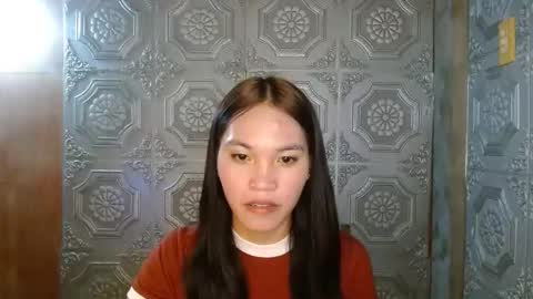 Snapshot of baninay810654 chatting on 15, 10, 2025 baninay810654 online show from 15, 10, 2025