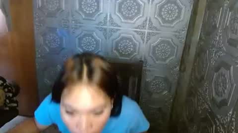 Snapshot of baninay810654 chatting on 8, 11, 2025 baninay810654 online show from 8, 11, 2025