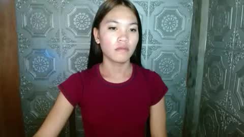 Snapshot of baninay810654 chatting on 14, 11, 2025 baninay810654 online show from 14, 11, 2025