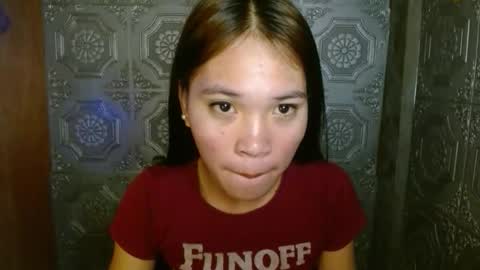 Snapshot of baninay810654 chatting on 20, 11, 2025 baninay810654 online show from 20, 11, 2025