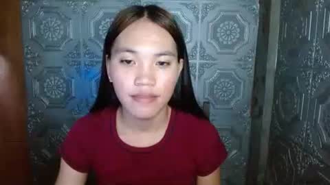 Snapshot of baninay810654 chatting on 27, 11, 2025 baninay810654 online show from 27, 11, 2025