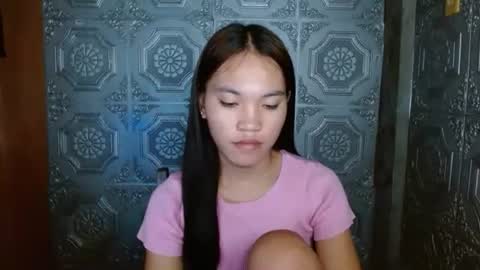 Snapshot of baninay810654 chatting on 30, 11, 2025 baninay810654 online show from 30, 11, 2025