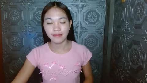 Snapshot of baninay810654 chatting on 4, 12, 2025 baninay810654 online show from 4, 12, 2025