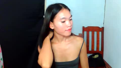 Snapshot of baninay810654 chatting on 11, 6, 2026 baninay810654 online show from 11, 6, 2026
