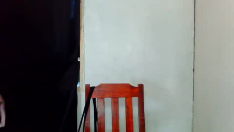 Snapshot of baninay810654 chatting on 13, 6, 2026 baninay810654 online show from 13, 6, 2026