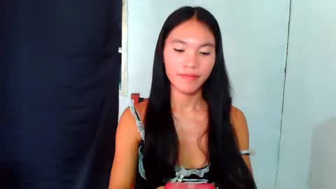 Snapshot of baninay810654 chatting on 15, 6, 2026 baninay810654 online show from 15, 6, 2026