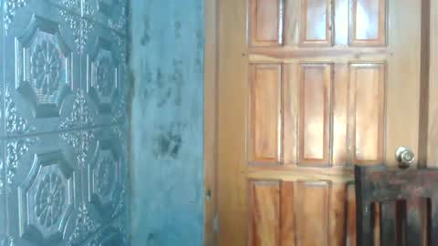 Snapshot of baninay810654 chatting on 10, 7, 2026 baninay810654 online show from 10, 7, 2026