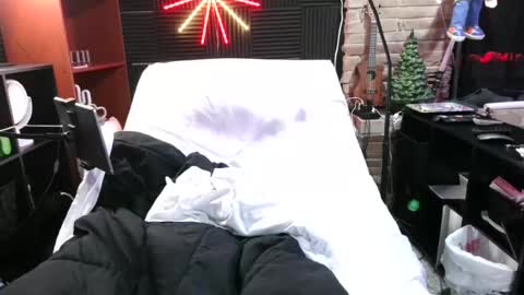 BANJOEY online show from 24, 6, 2026