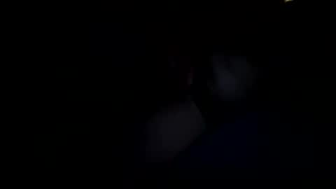 bankaiDADDY online show from 19, 3, 2026