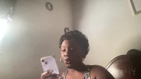 Snapshot of bankofchell chatting on 23, 4, 2026 Chelly online show from 23, 4, 2026