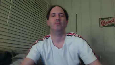 Jay online show from 2, 12, 2024