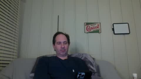 Jay online show from 4, 12, 2024