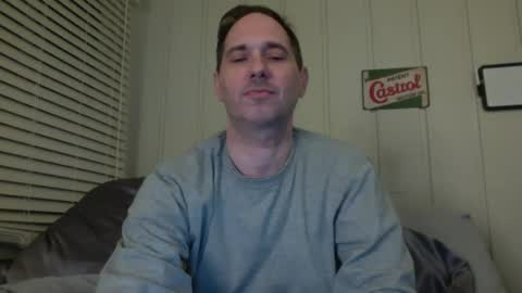 Jay online show from 10, 12, 2024