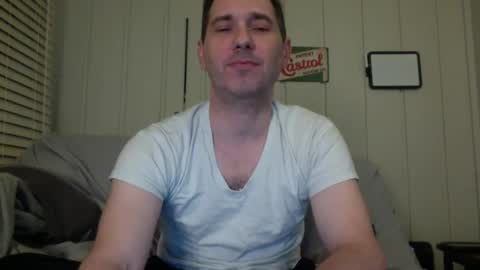 Jay online show from 11, 12, 2024