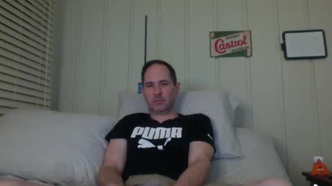 Jay online show from 17, 12, 2024