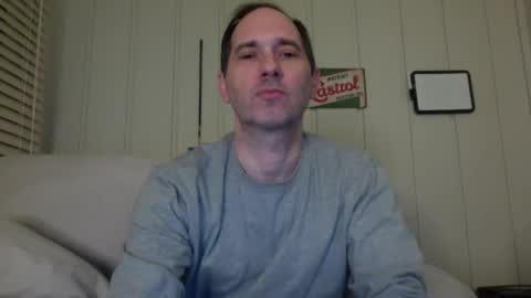 Jay online show from 5, 1, 2025