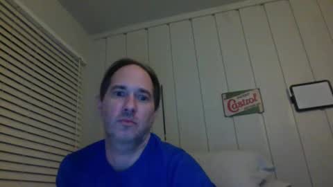 Jay online show from 2, 2, 2025