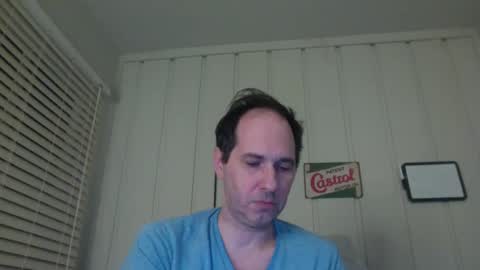 Jay online show from 5, 2, 2025