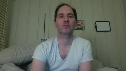 Jay online show from 6, 2, 2025