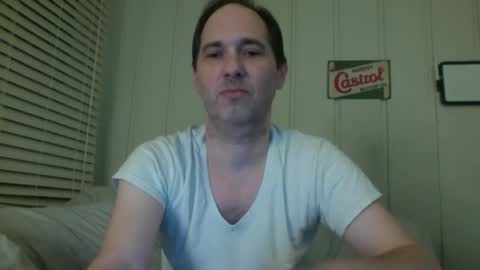 Jay online show from 8, 2, 2025