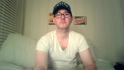 Jay online show from 17, 9, 2025