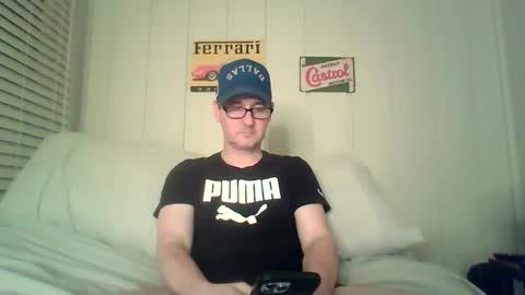 Jay online show from 18, 9, 2025