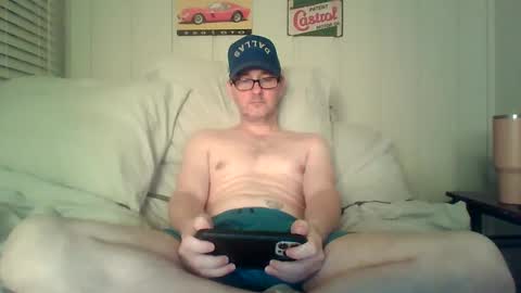 Jay online show from 19, 9, 2025