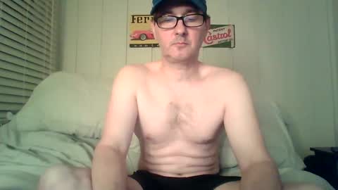 Jay online show from 25, 9, 2025