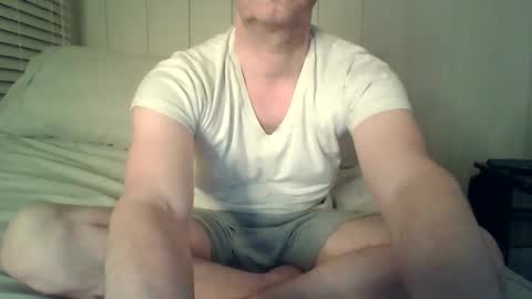 Jay online show from 26, 9, 2025