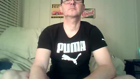 Jay online show from 27, 9, 2025