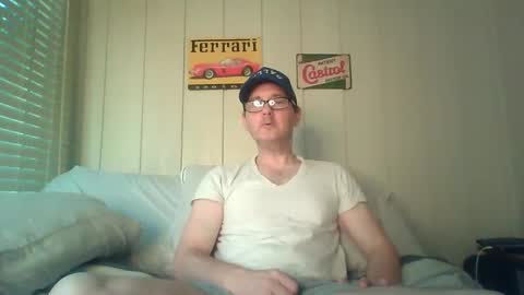 Jay online show from 9, 10, 2025