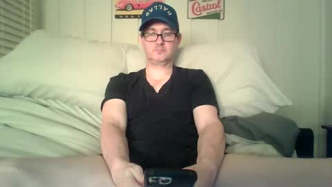 Jay online show from 15, 10, 2025