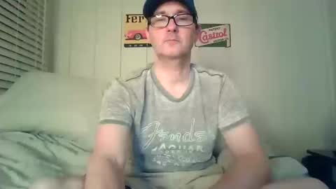 Jay online show from 17, 10, 2025