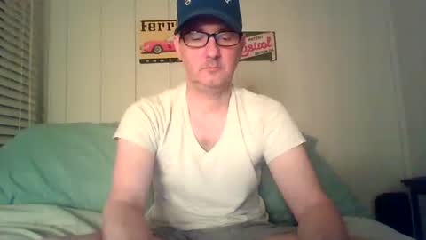 Jay online show from 13, 11, 2025