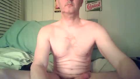 Jay online show from 14, 11, 2025