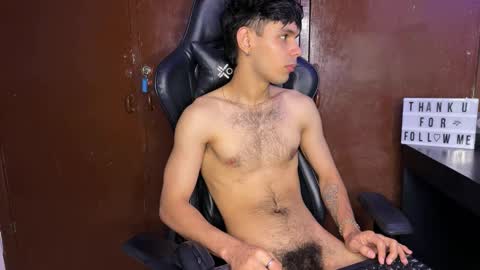 Damiano online show from 7, 1, 2026