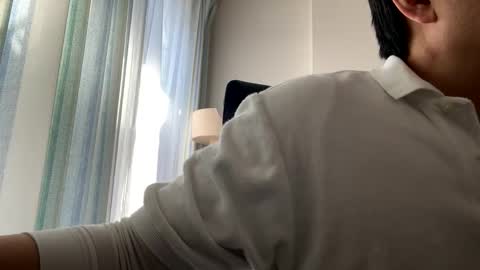 Why not. online show from 17, 12, 2025