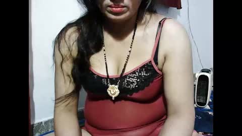 Bannynew online show from 21, 1, 2025