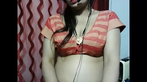 Bannynew online show from 24, 1, 2025