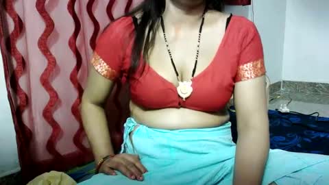 Bannynew online show from 1, 2, 2025