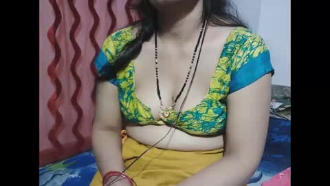 Bannynew online show from 7, 2, 2025