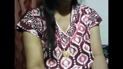 Bannynew online show from 1, 12, 2025